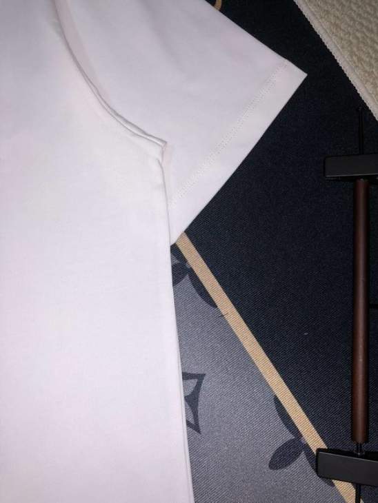 Dior T Shirts Short _SKUDiorS-XLhgntx0515777